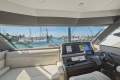 Maritimo M51 Cruising Motoryacht 2020