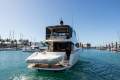 Maritimo M51 Cruising Motoryacht 2020