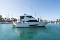 Maritimo M51 Cruising Motoryacht 2020