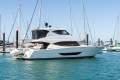 Maritimo M51 Cruising Motoryacht 2020