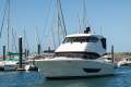 Maritimo M51 Cruising Motoryacht 2020