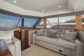 Maritimo M51 Cruising Motoryacht 2020