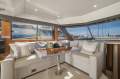 Maritimo M51 Cruising Motoryacht 2020