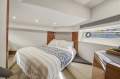 Maritimo M51 Cruising Motoryacht 2020