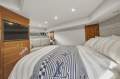 Maritimo M51 Cruising Motoryacht 2020