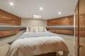 Maritimo M51 Cruising Motoryacht 2020