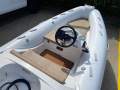 Brig Eagle 380