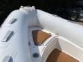Brig Eagle 380