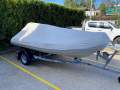 Brig Eagle 380