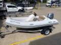 Brig Eagle 380