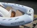 Brig Eagle 380