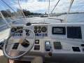 Caribbean 35 Flybridge Cruiser With Twin Cummins Diesels