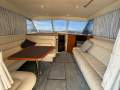Caribbean 35 Flybridge Cruiser With Twin Cummins Diesels