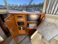 Caribbean 35 Flybridge Cruiser With Twin Cummins Diesels