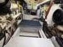 Caribbean 35 Flybridge Cruiser With Twin Cummins Diesels