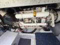 Caribbean 35 Flybridge Cruiser With Twin Cummins Diesels