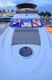 Princess 57 GREAT CONDITION !!