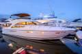 Princess 57 GREAT CONDITION !!