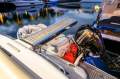 Princess 57 GREAT CONDITION !!