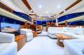 Princess 57 GREAT CONDITION !!