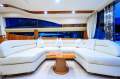 Princess 57 GREAT CONDITION !!