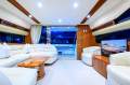 Princess 57 GREAT CONDITION !!