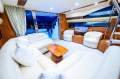 Princess 57 GREAT CONDITION !!