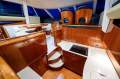 Princess 57 GREAT CONDITION !!
