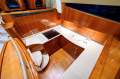 Princess 57 GREAT CONDITION !!