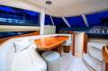 Princess 57 GREAT CONDITION !!