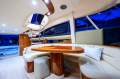 Princess 57 GREAT CONDITION !!