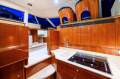 Princess 57 GREAT CONDITION !!