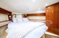 Princess 57 GREAT CONDITION !!