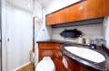Princess 57 GREAT CONDITION !!