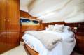 Princess 57 GREAT CONDITION !!