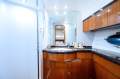 Princess 57 GREAT CONDITION !!