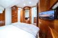 Princess 57 GREAT CONDITION !!