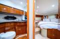Princess 57 GREAT CONDITION !!