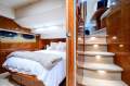Princess 57 GREAT CONDITION !!