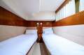 Princess 57 GREAT CONDITION !!