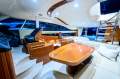 Princess 57 GREAT CONDITION !!