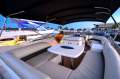 Princess 57 GREAT CONDITION !!