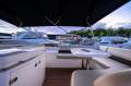 Princess 57 GREAT CONDITION !!