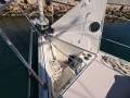 Catalina 400 MK II