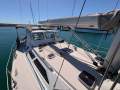Catalina 400 MK II