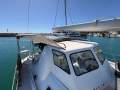 Catalina 400 MK II