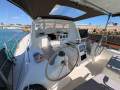 Catalina 400 MK II