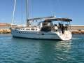 Catalina 400 MK II