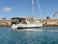 Catalina 400 MK II