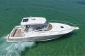 Sunseeker Sportsfisher 37